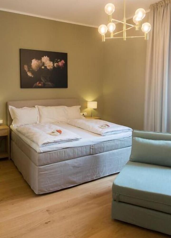 Generelt