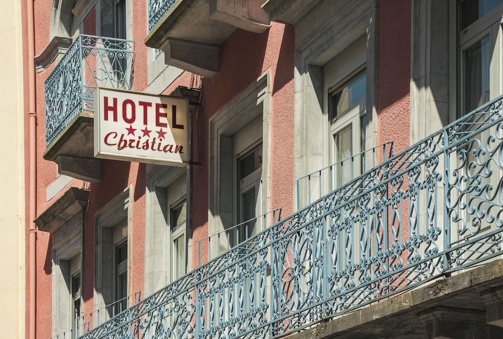 Generelt