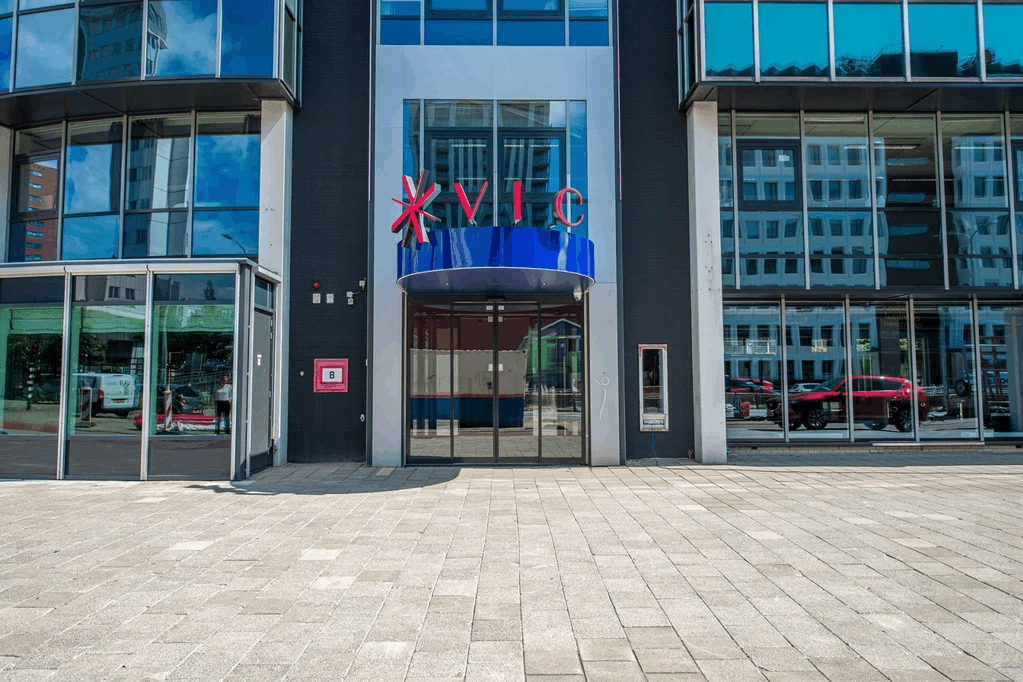 category_accommodation