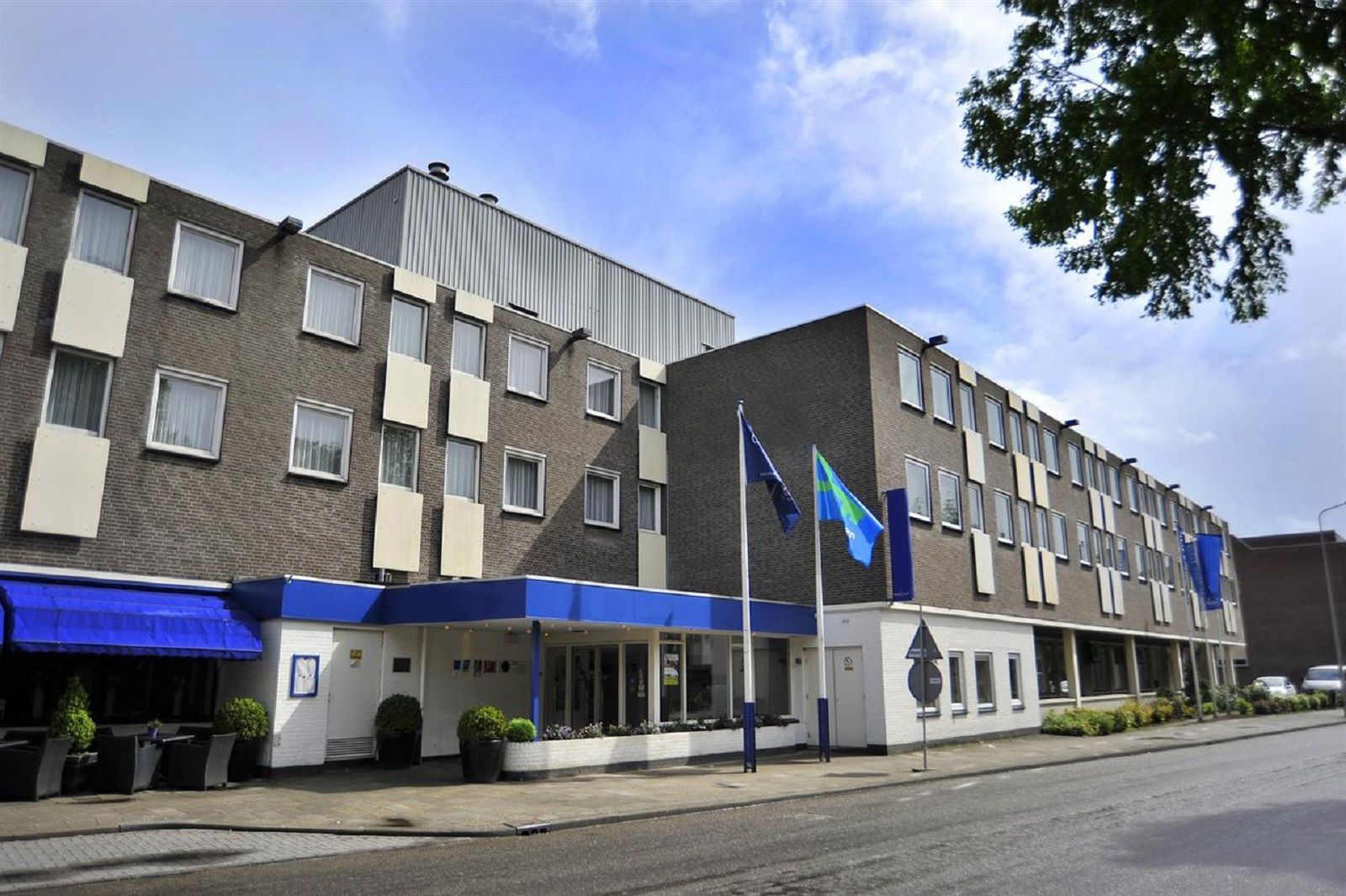 Hovedbillede