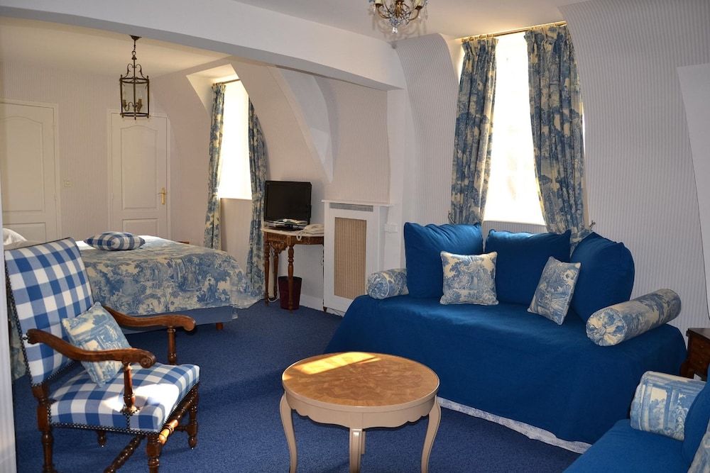 Generelt