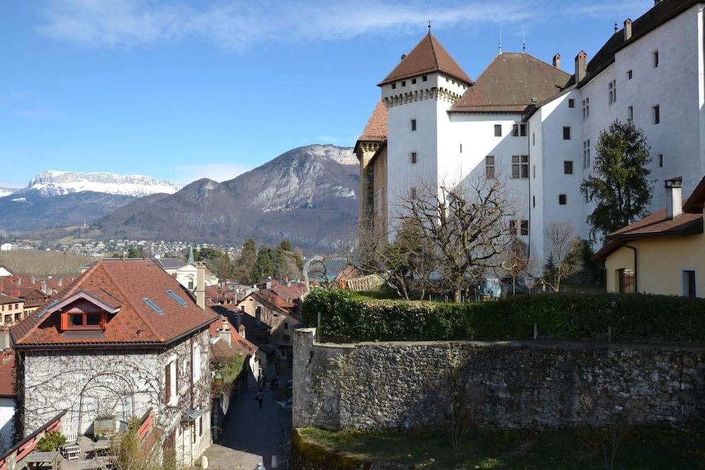 Generelt