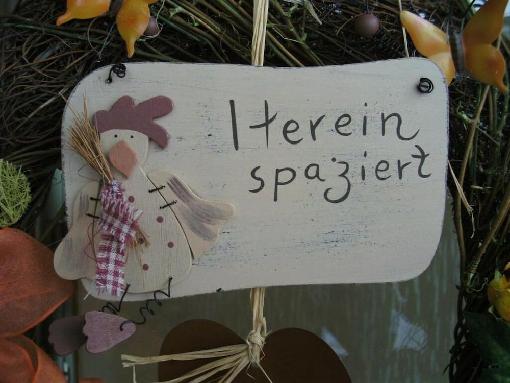 Generelt