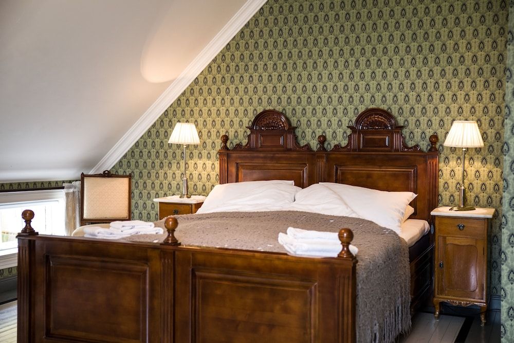 Generelt