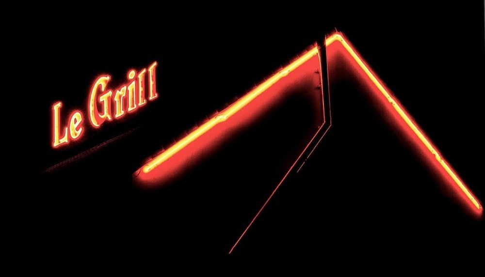 Generelt