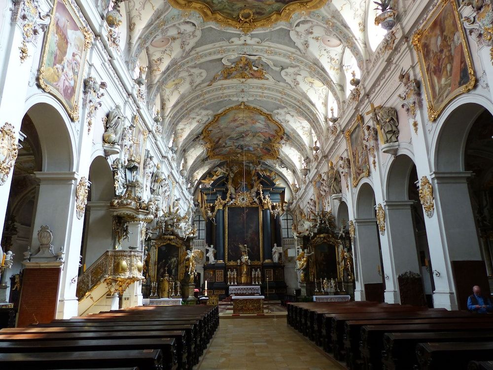 Generelt