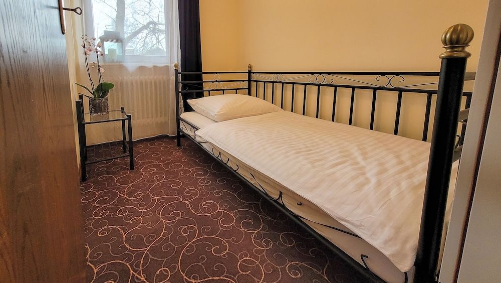 Generelt