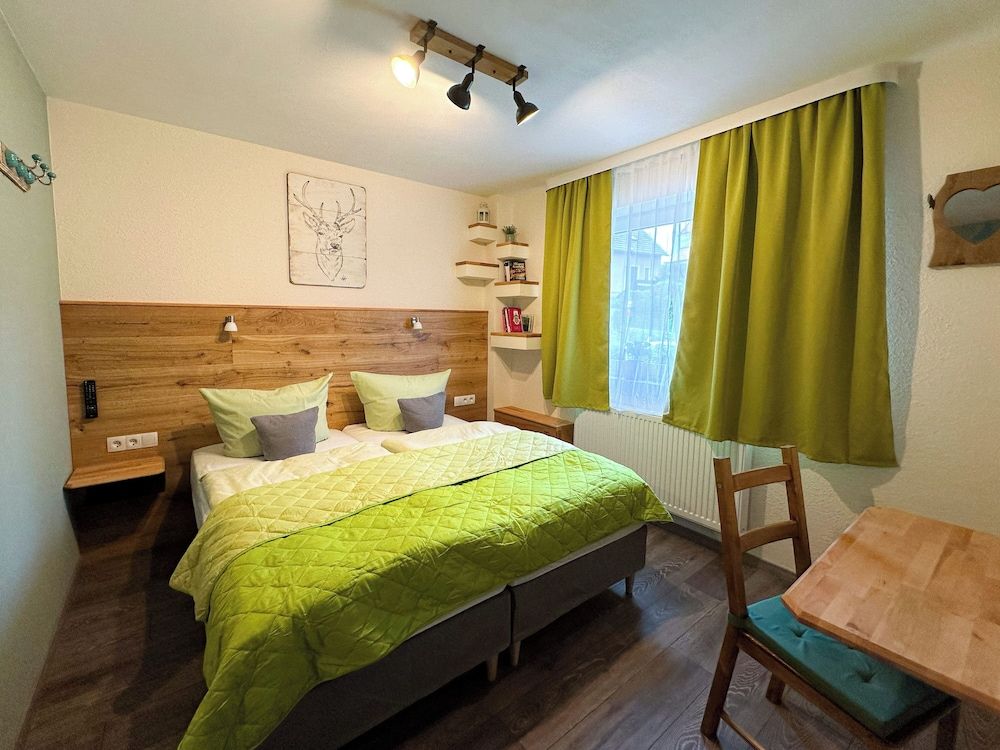 Generelt