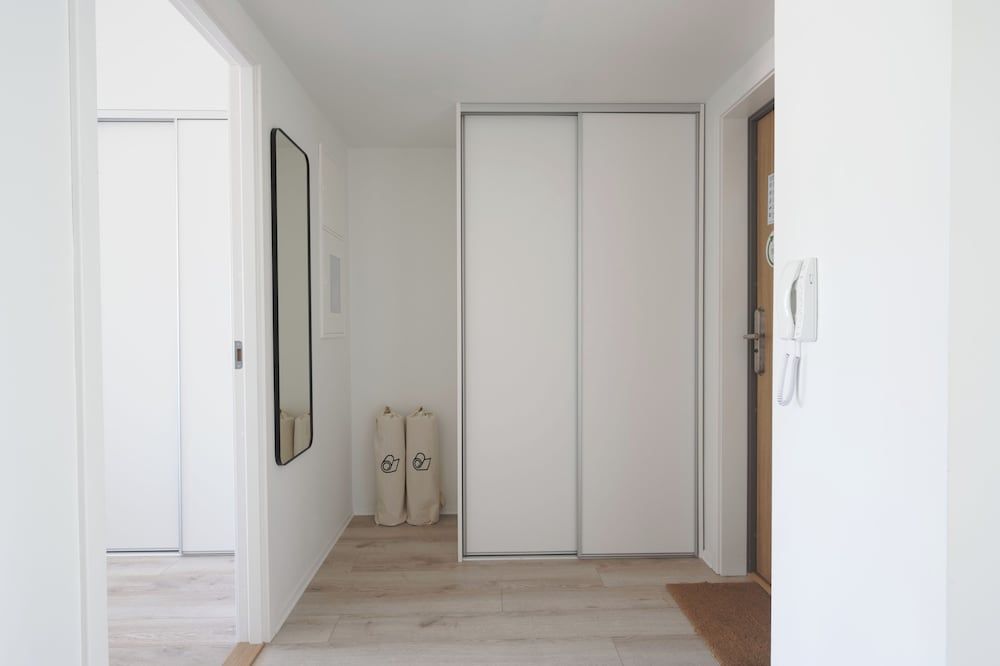 Generelt
