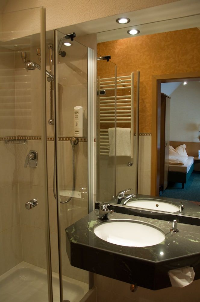 Generelt