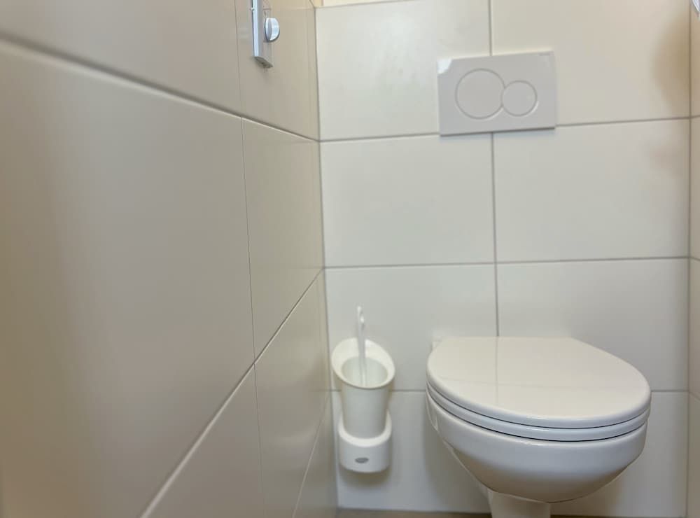 Generelt