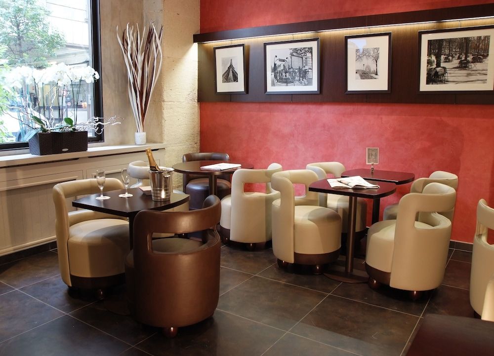 Generelt