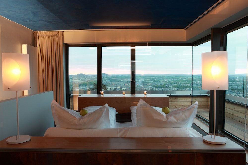 Generelt