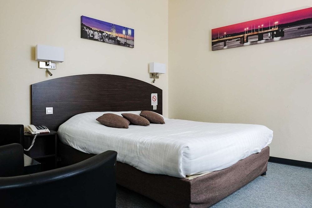 Generelt