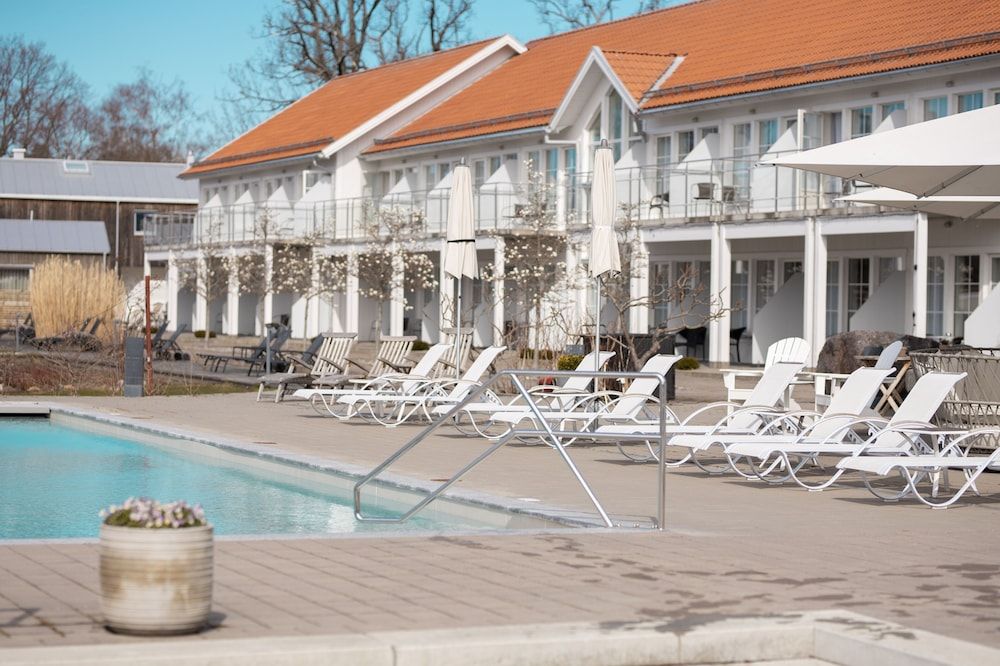 Spa / Wellness