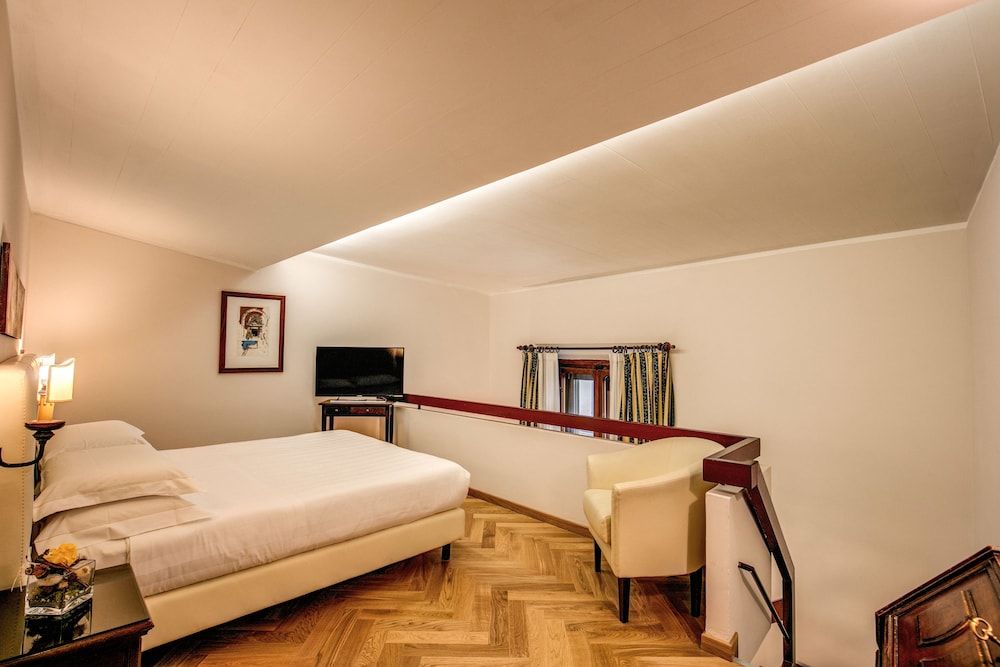 Generelt