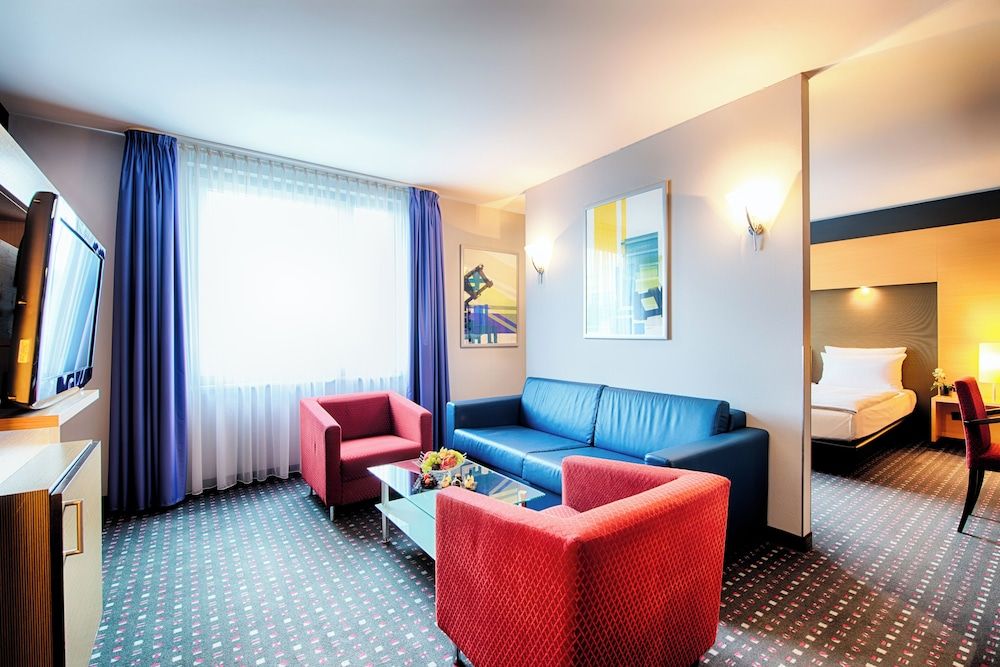 billede på Familie og eventyr Arrangement