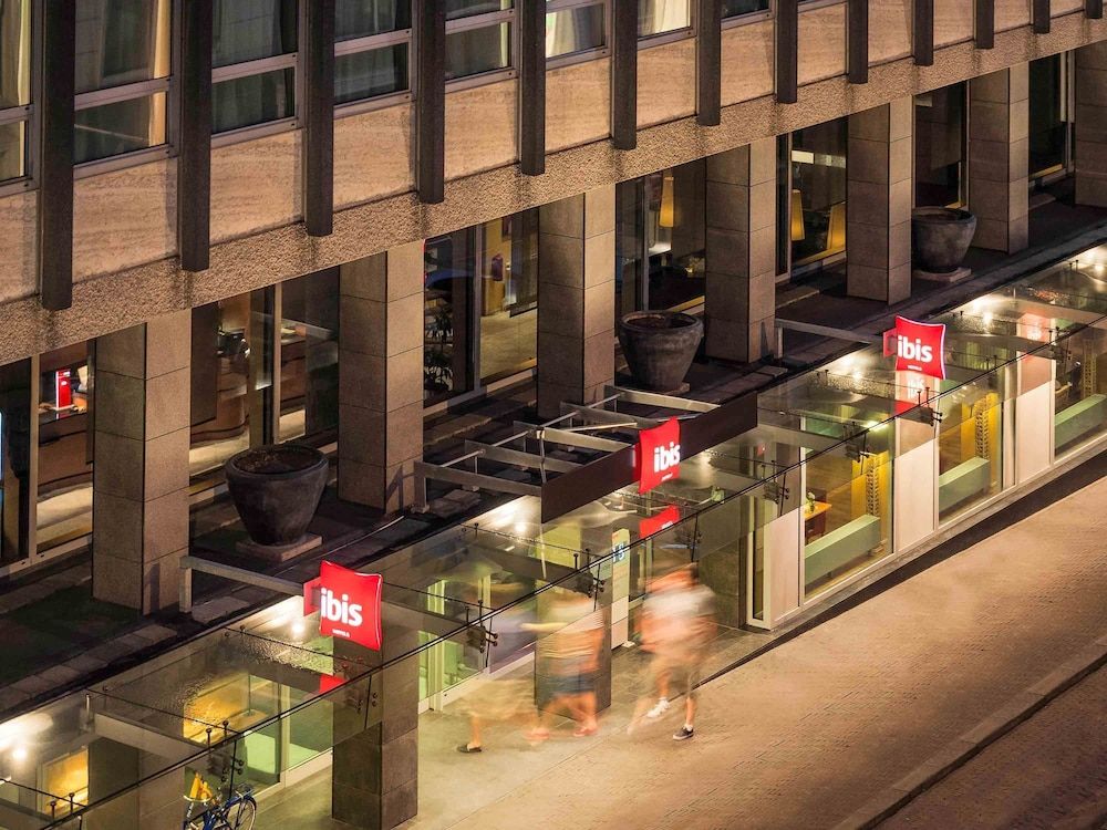 Generelt