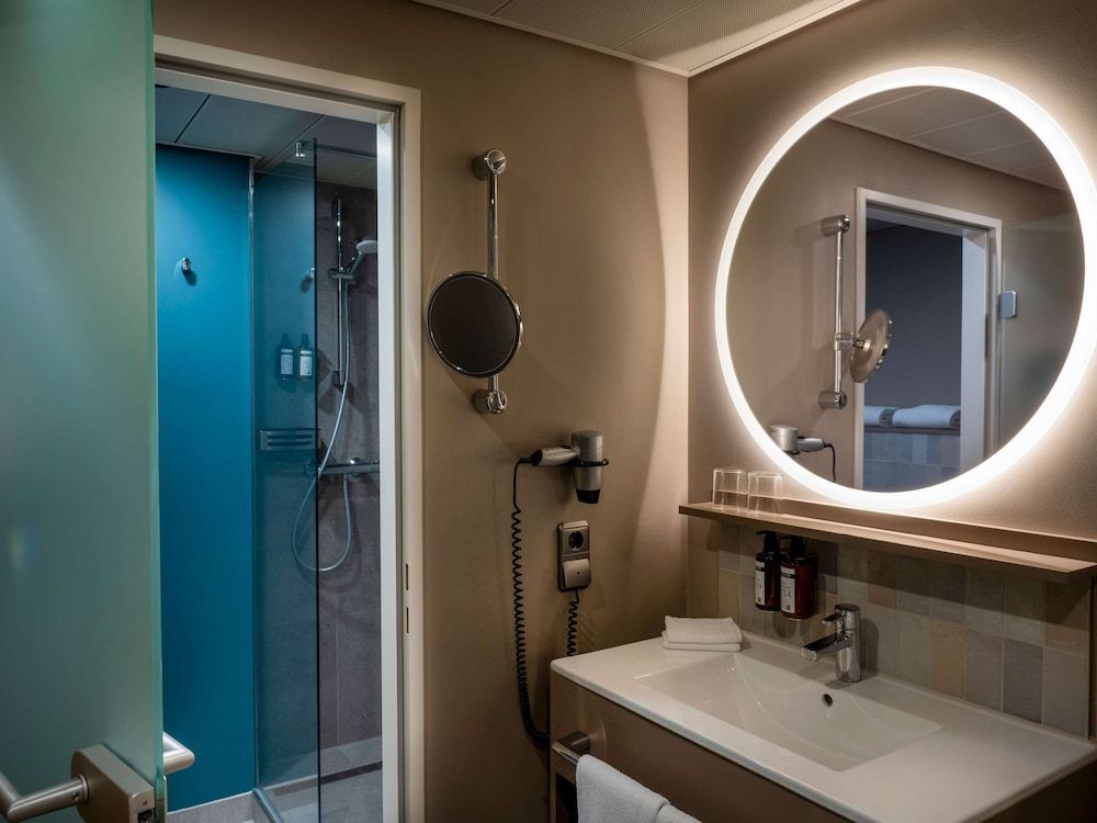 Generelt