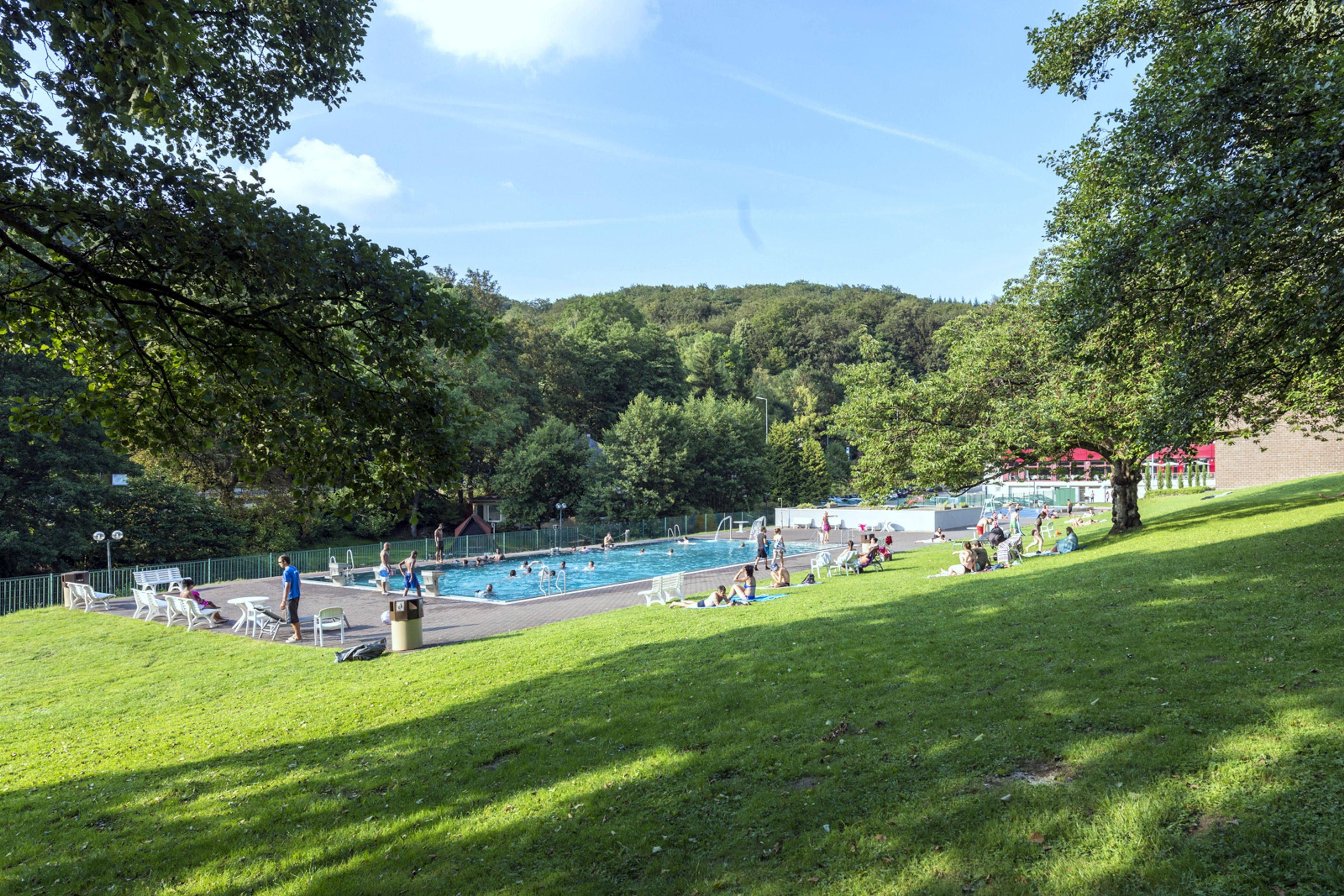 category_swimming