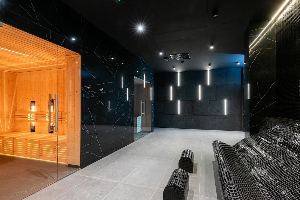 Generelt