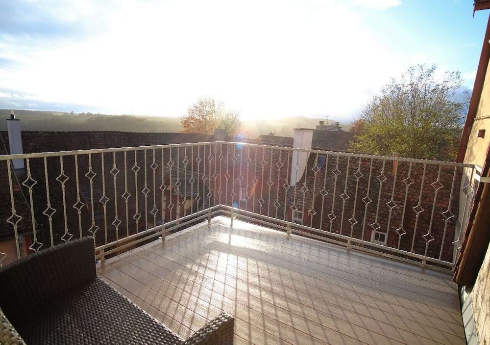 Generelt