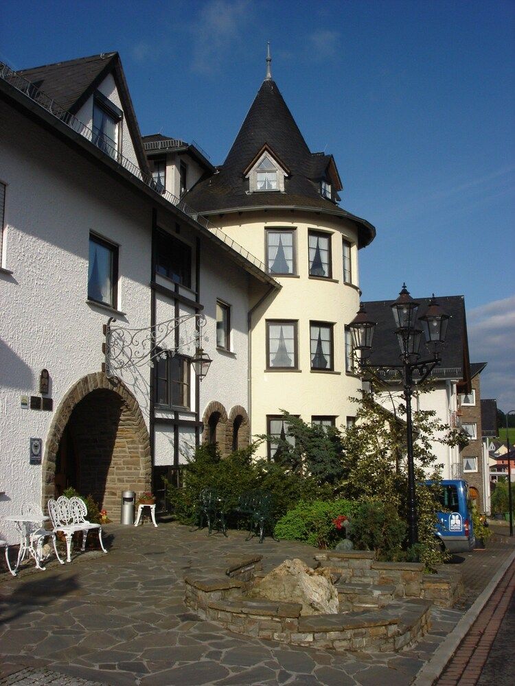 Generelt