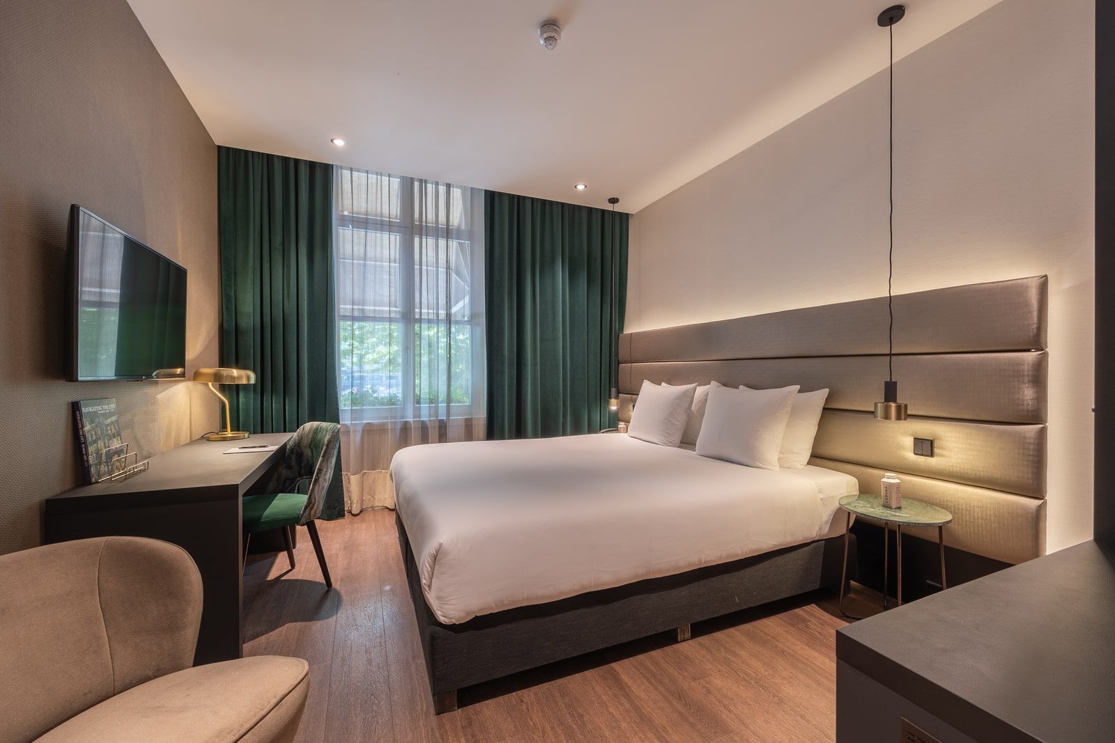 billede på Særtilbud