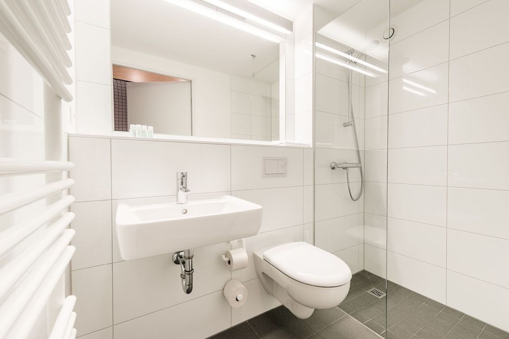 Generelt