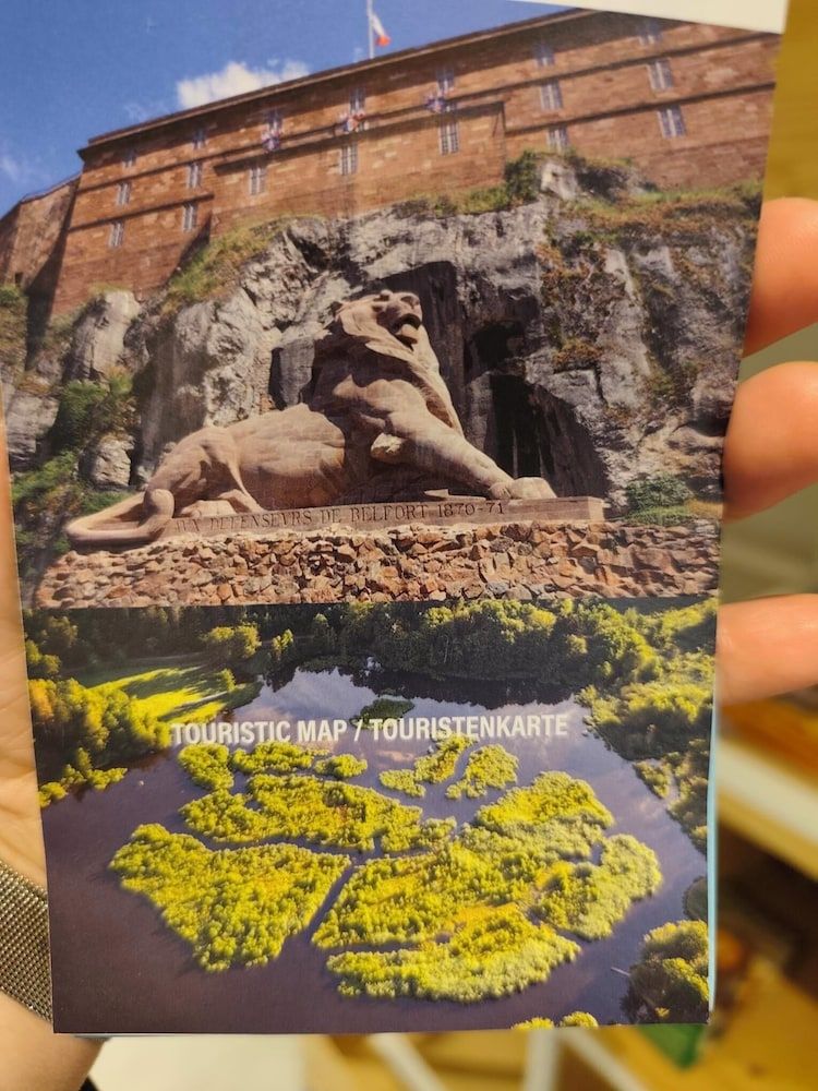 Generelt