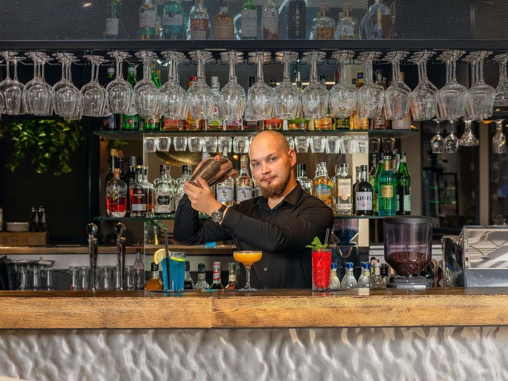Generelt