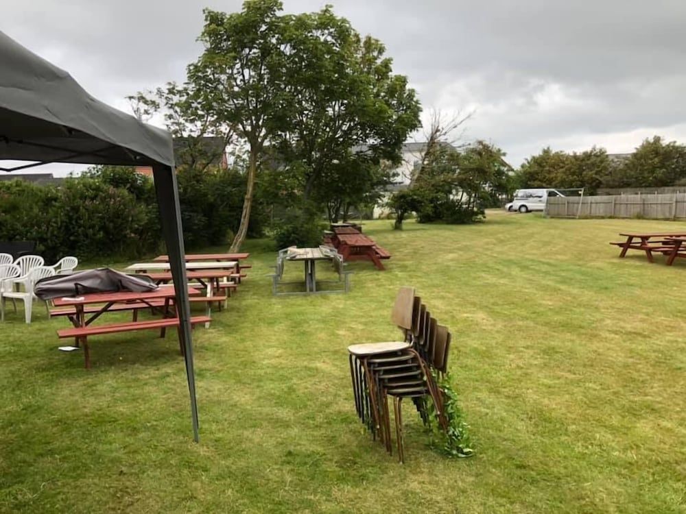 Generelt