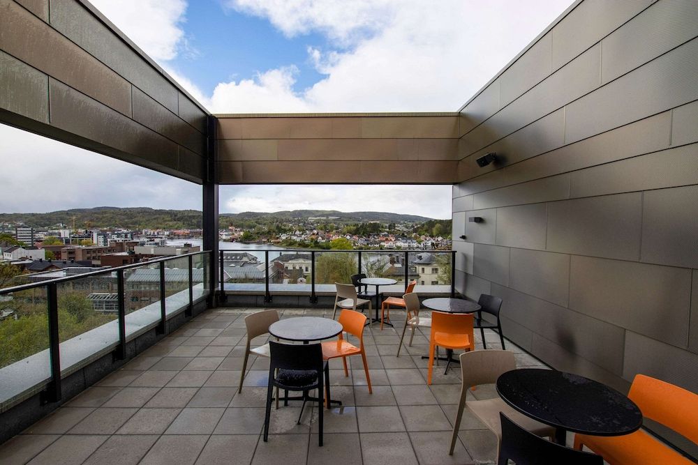 Generelt