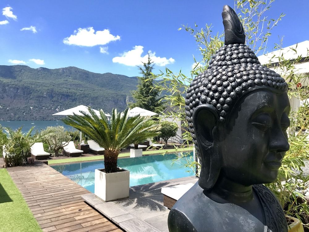 Generelt