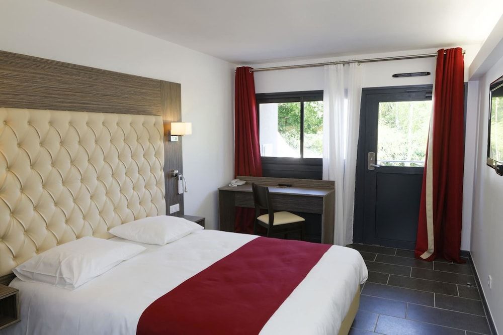 Generelt