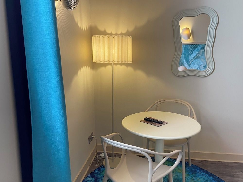 Generelt