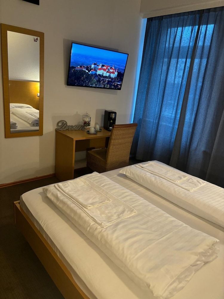 Generelt
