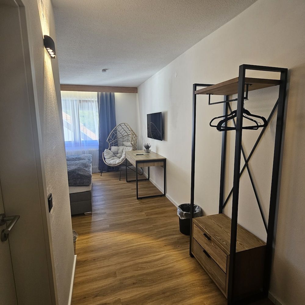 Generelt