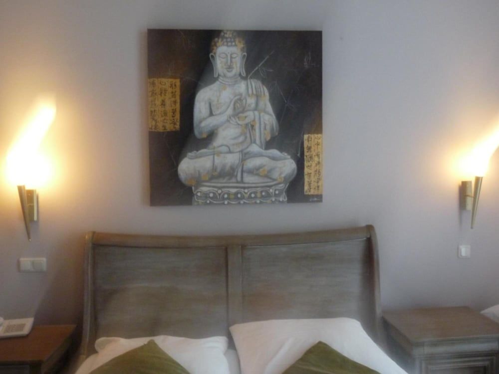 Generelt