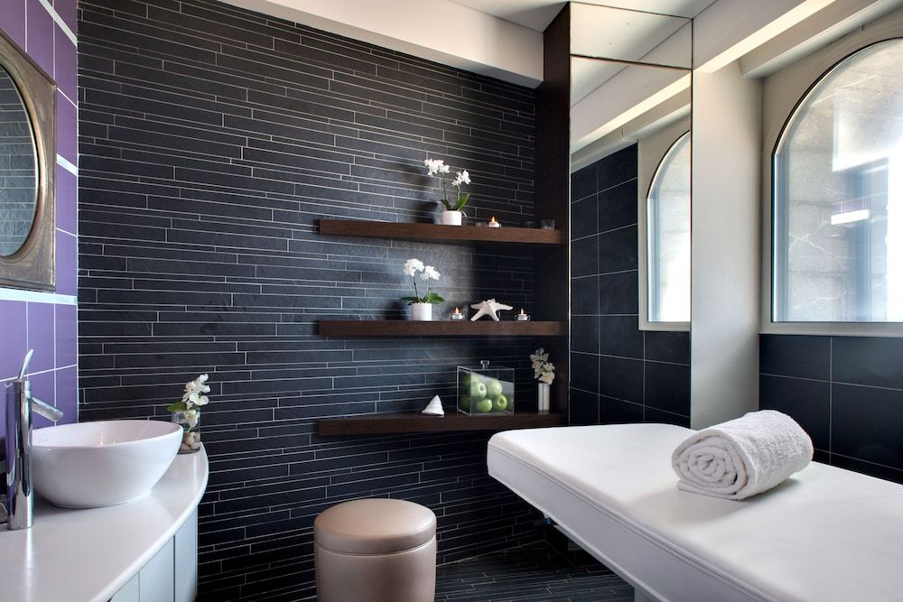 Generelt