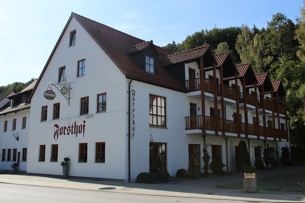 Generelt