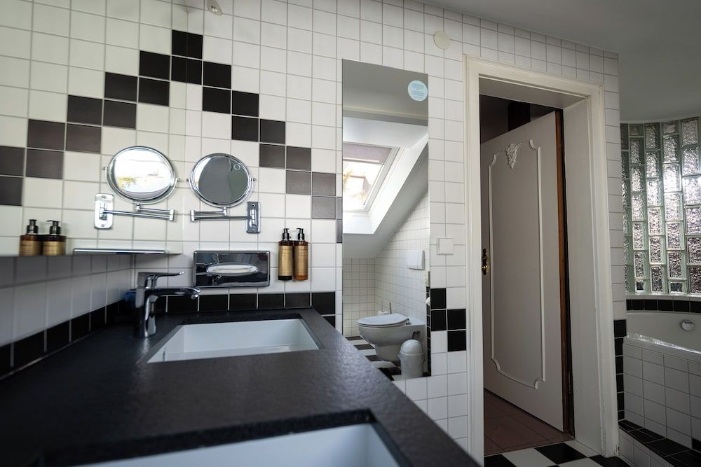 billede på City Card Paket
