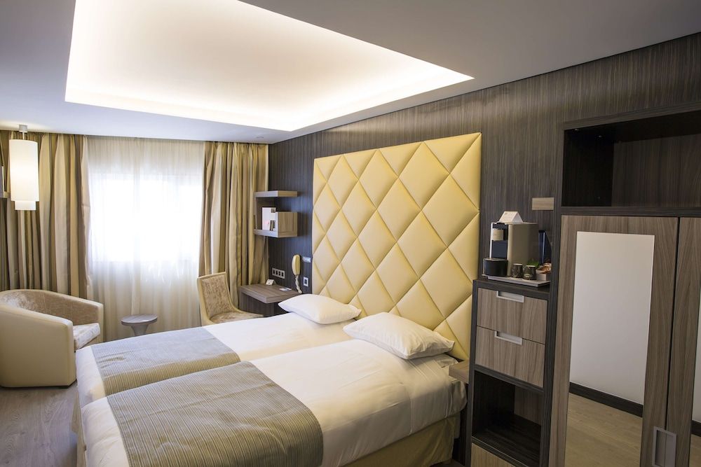 Generelt