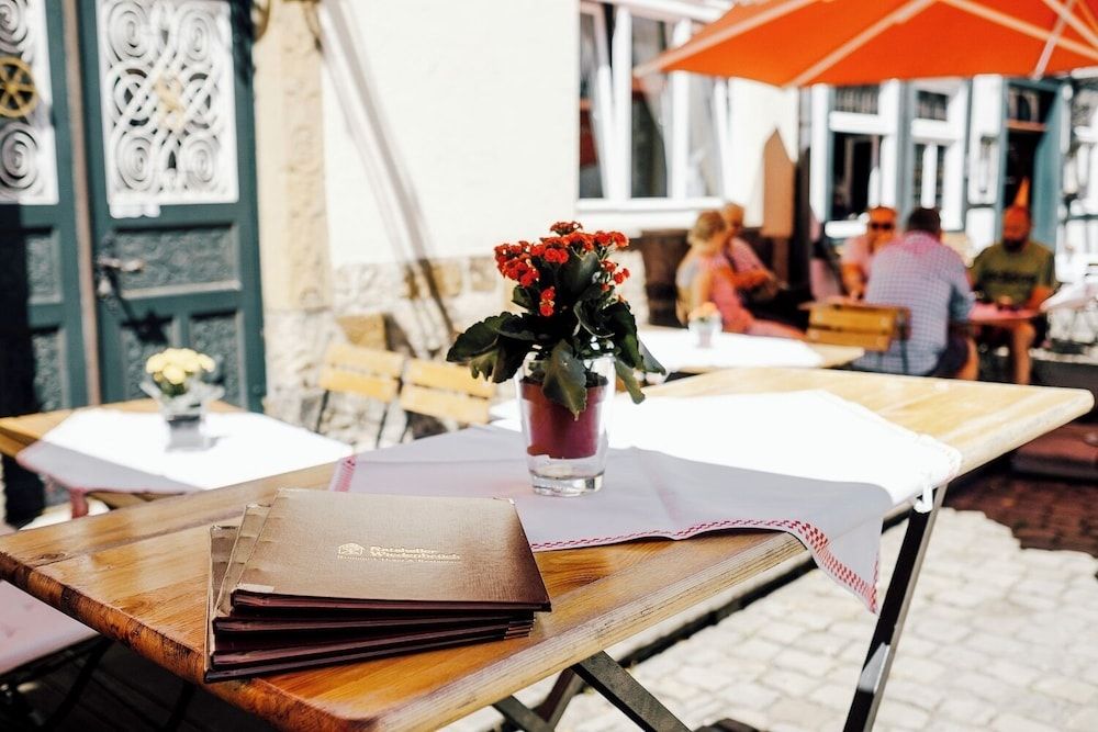 Generelt