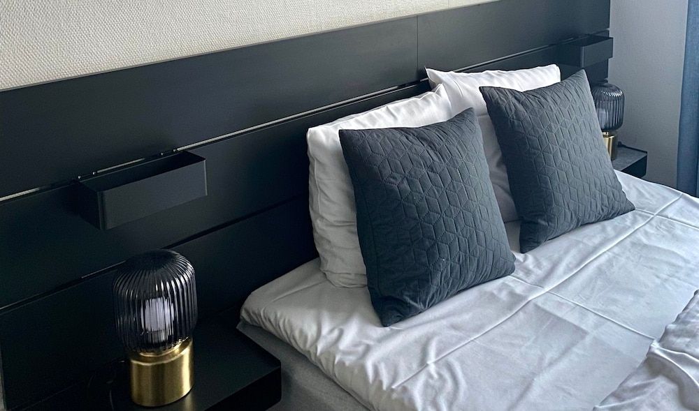 Generelt