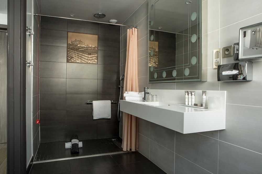 Generelt