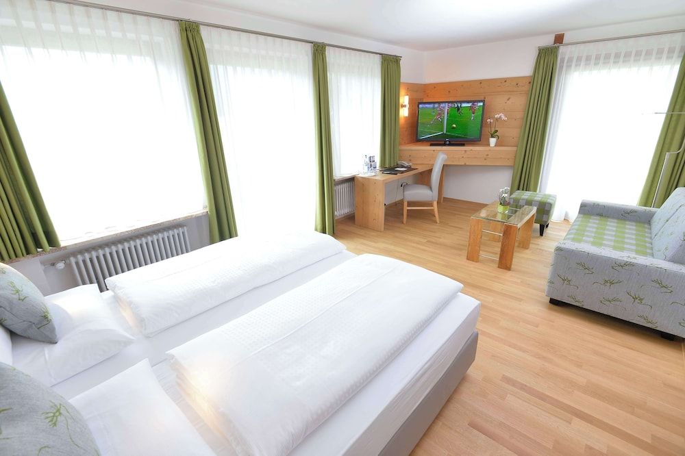 Generelt