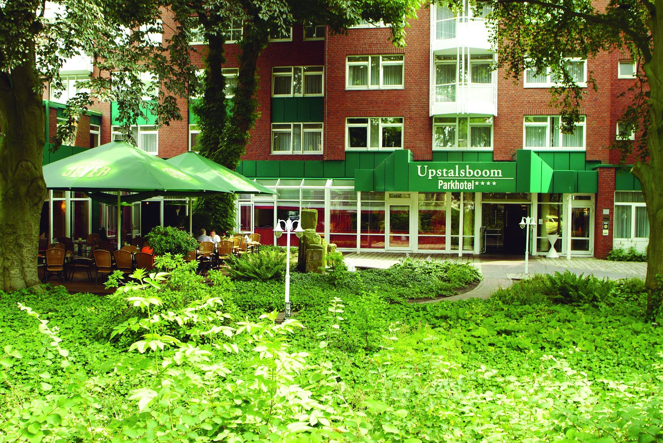 Hovedbillede