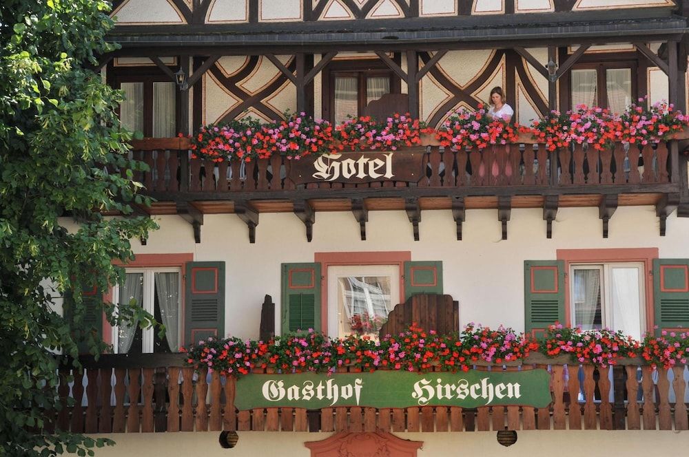 Generelt