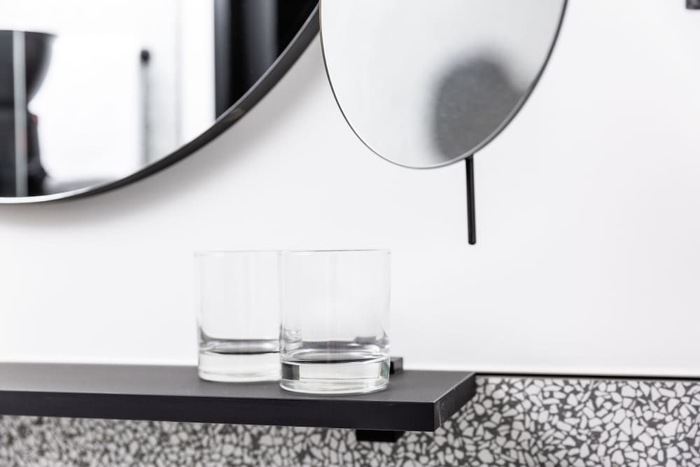 Generelt